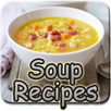 Soup Recipes Free APK