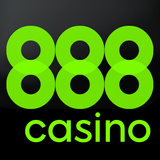 888 Casino : Slots & Games APK