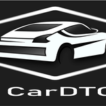 Auto car dtc