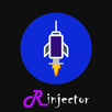 R Inject  - Free SSH/SSL/HTTP  APK