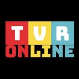 ONRodriTv