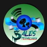 SalesP2S