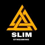 SlimP2