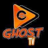 GHOST P2