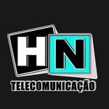 P2HN