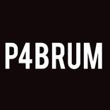 P4BRUM