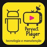 TecPerfect