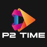 TimeCamP2S