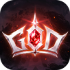 GOD：血冠 APK