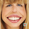 Face Warp: Funny Mirrors APK