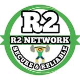 R2 NETWORK