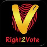 Right2Vote