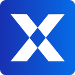 Provedor X