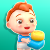 Perfect Blocks APK
