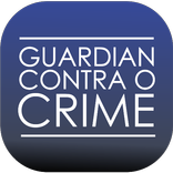 Guardian Rua