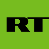 RT Новости APK