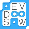 Overwords: Infinity APK