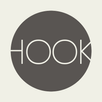 HOOK APK