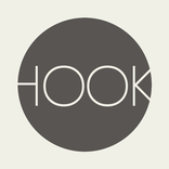 HOOK