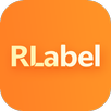RLabel APK