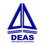 Minuta Virtual Deas