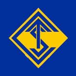 Minuta Segurtec