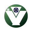 Minuta Virtual Vise ikon