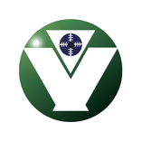 Minuta Virtual Vise