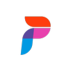 APK Programmers Hero - Bangla, Quiz & Qualifications