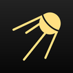 Look4Sat: Satellite tracker icon