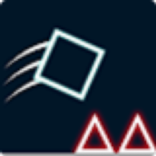 Cube Jump