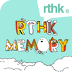 RTHK Memory (歲月‧港台) APK