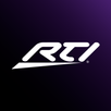 RTiPanel APK