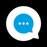 RealtimeChat