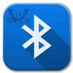 Easy WiFi Config ikona