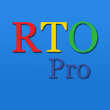 RTO Pro Mobile APK