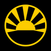 Chinese Horoscope & Zodiac APK