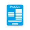 Generator Invoices and Budgets APK