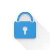 Password Locker manager APK