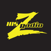 HIS Radio Z APK