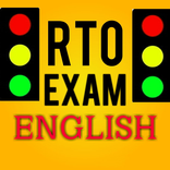 RTO EXAM: ENGLISH learning Licence Test