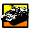 Tanked aplikacja