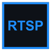 RTSP Toolkit PRO icon