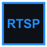 RTSP Toolkit PRO