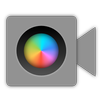 Camera Streamer - IP Camera APK