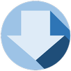 Download Manager APK