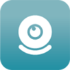 JXLCAM APK