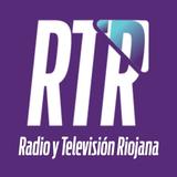 Radio y Televisión Riojana APK