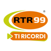 RTR 99 APK