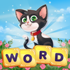 WordWander: Crossword Puzzle APK